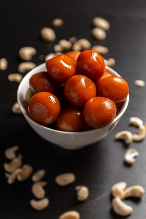 奥普鱼