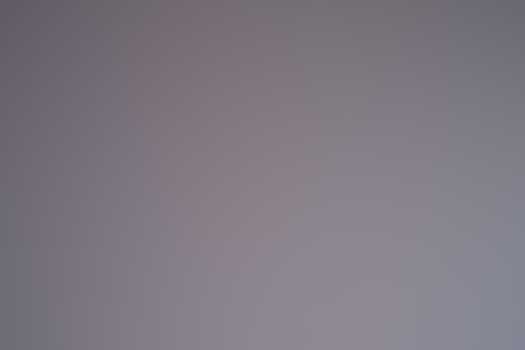由 FREEHTML5.co 提供的免费 HTML5 模板