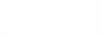 标志