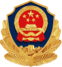 Public security filing icon