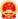 ICP filing icon